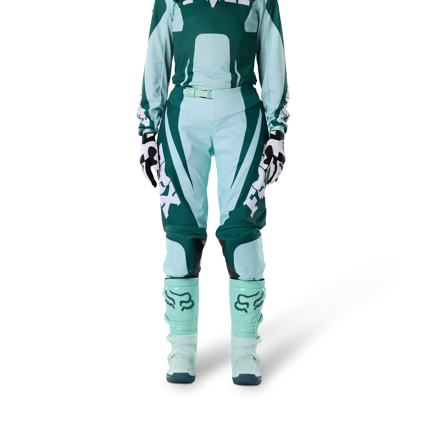 Women's 180 Raid Pant