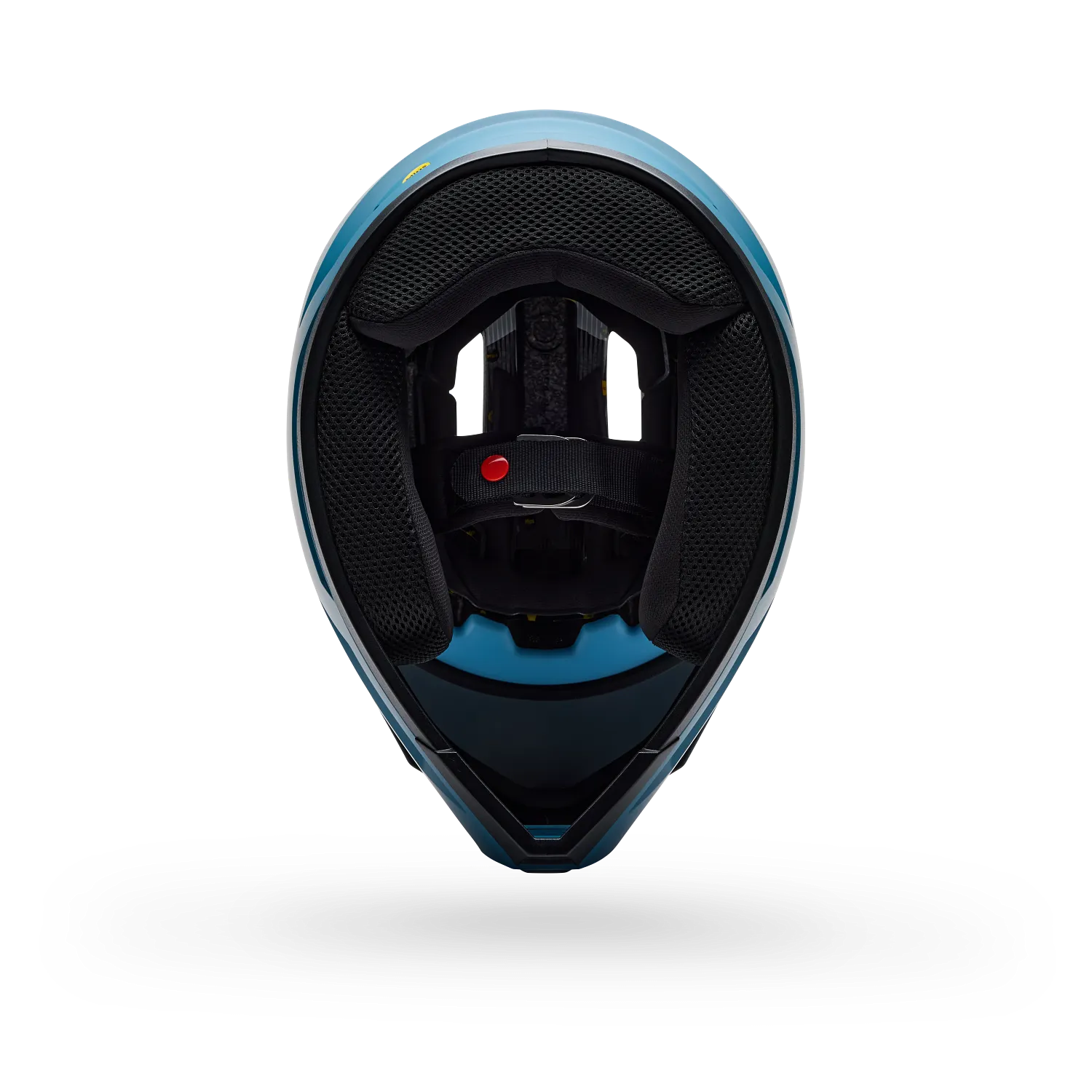 SANCTION 2 DLXMIPS BLP CPSC/CE /S