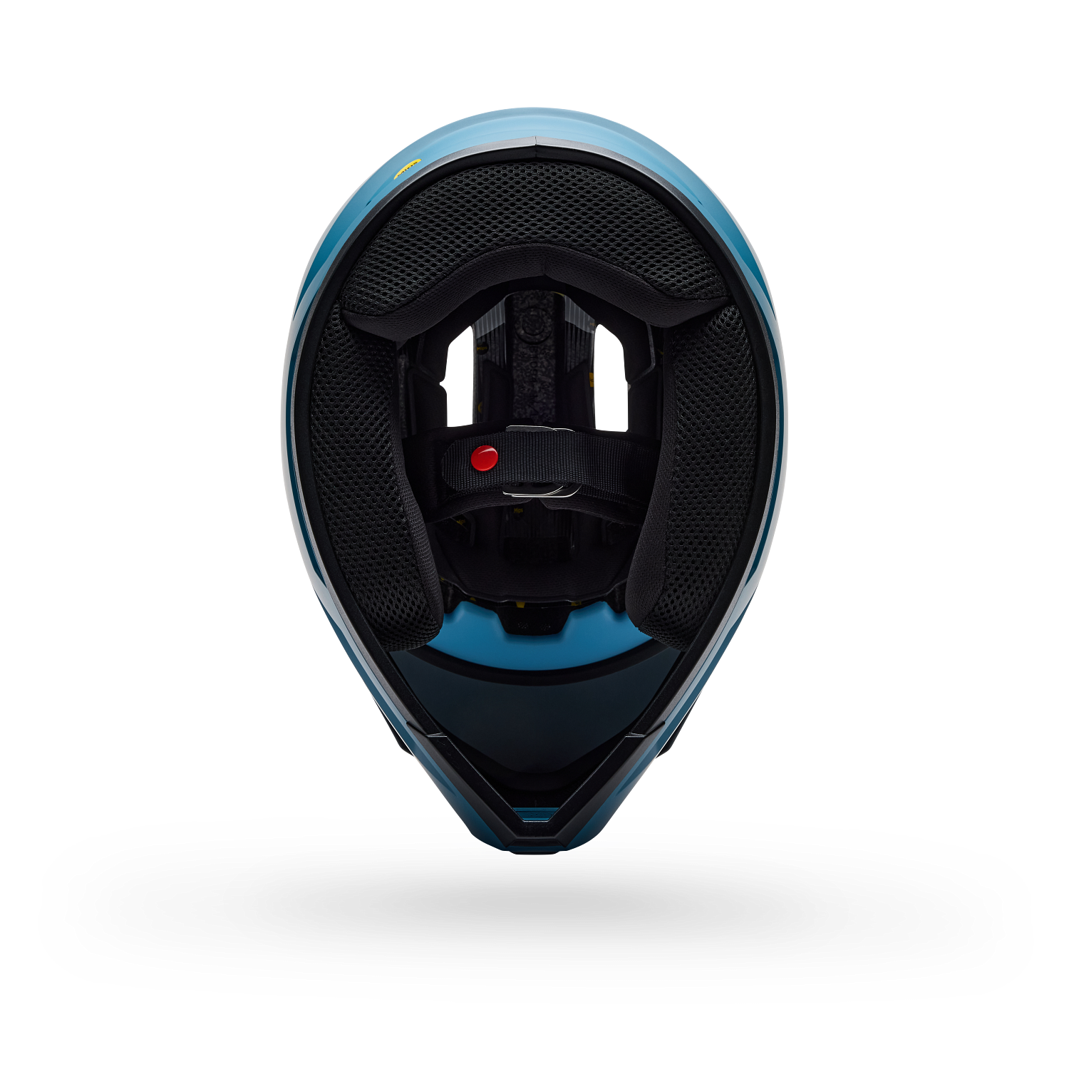 Sanction 2 DLX Mips Blip