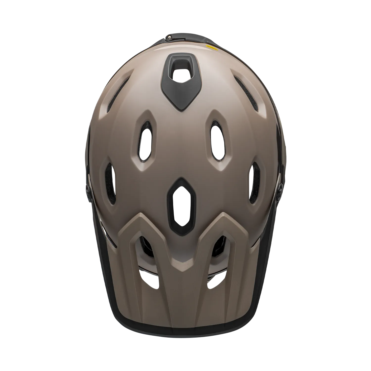 SUPER DH SPHR SOLID M/G CE 