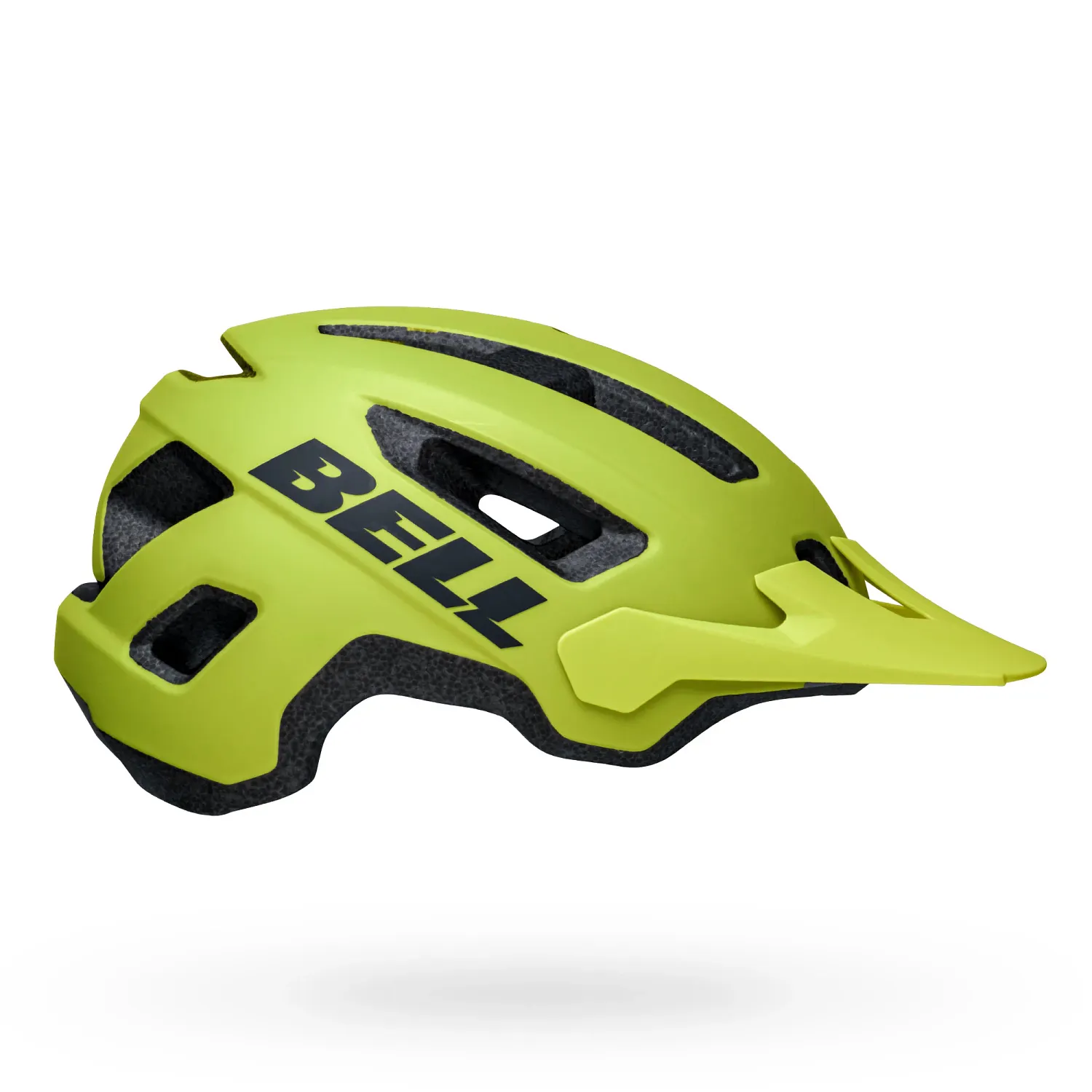 BS NOMAD 2 JR MIPS MT HVZY UY 22 US