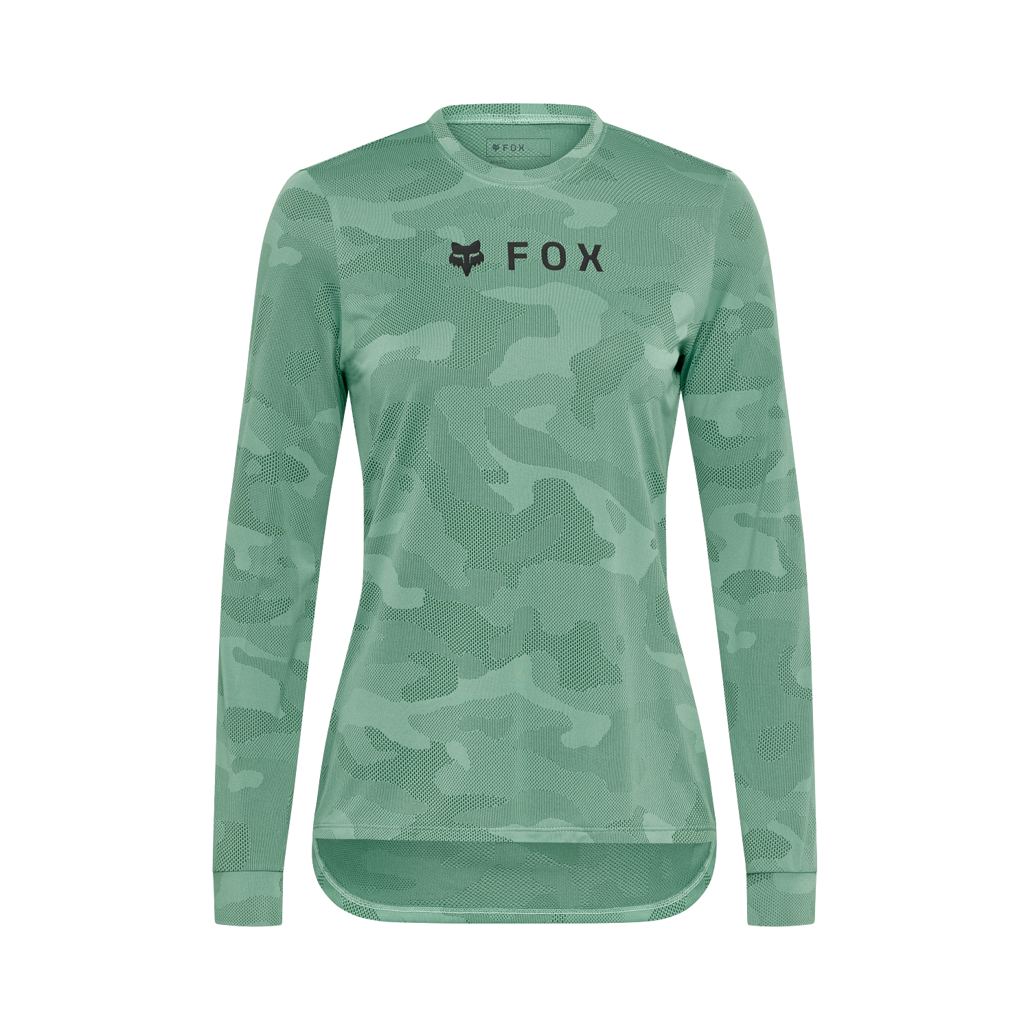 Maillot &agrave; manches longues Ranger TruDri&reg; Femme