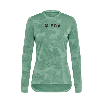 Maillot &agrave; manches longues Ranger TruDri pour femmes