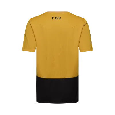 Youth Ranger Fox Head Jersey