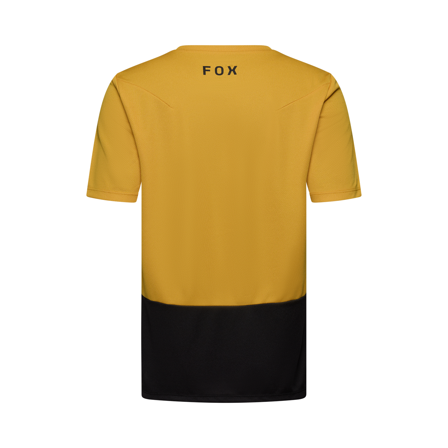 Maillot Ranger Fox Head Junior