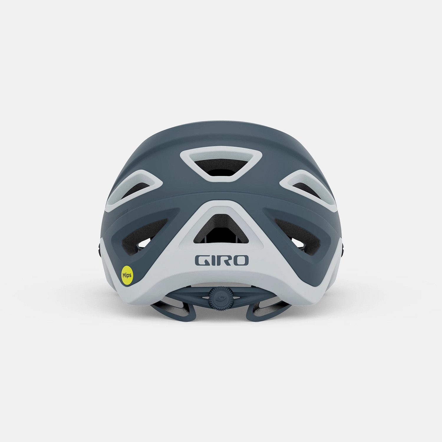 Montaro Mips II Helmet