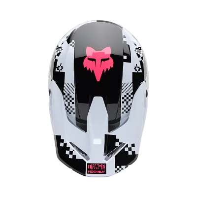 V1 Digi Image Helmet
