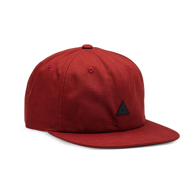 Diffuse Adjustable Hat