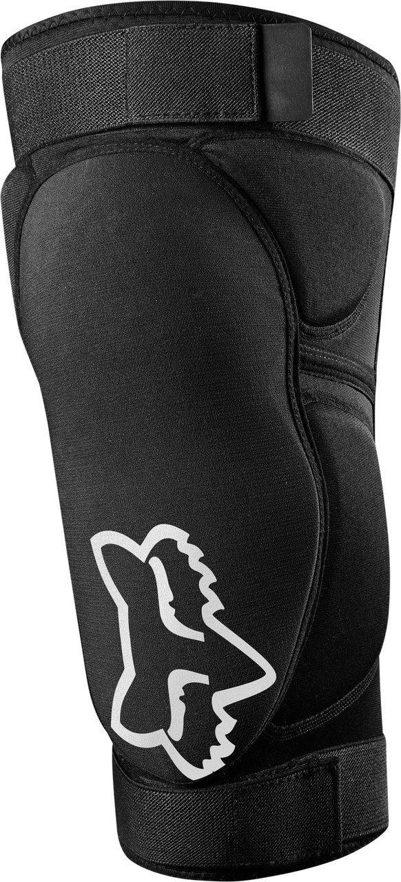 Fox Racing Launch Knee Guard