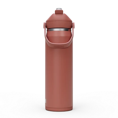 THRIVE FLIP STRAW VSS 25OZ 