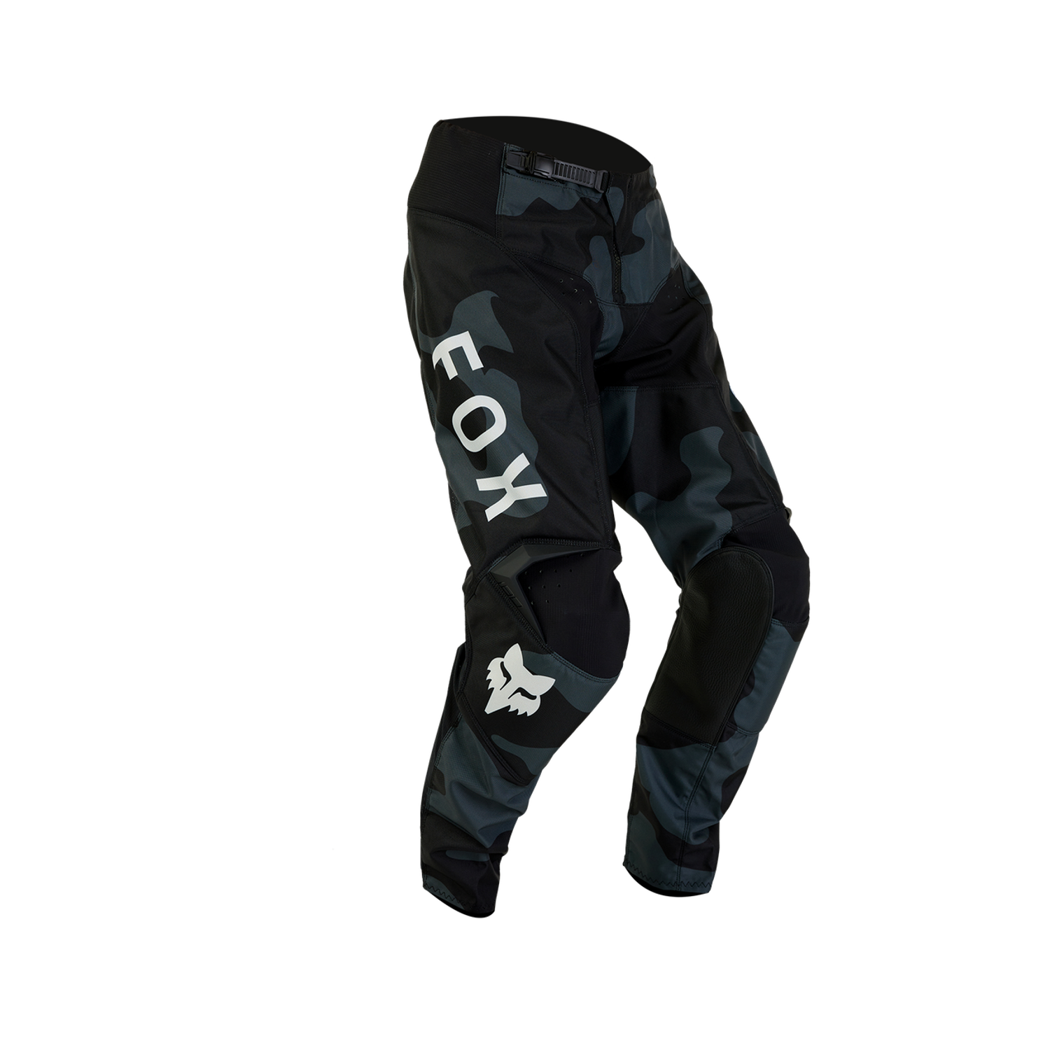180 Bnkr Pants