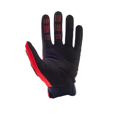 Dirtpaw Gloves