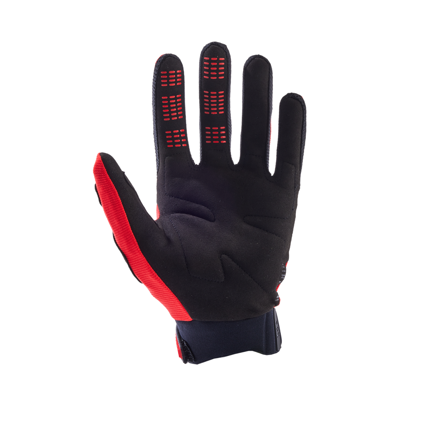 Gants Dirtpaw