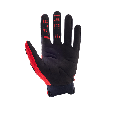 Dirtpaw Gloves