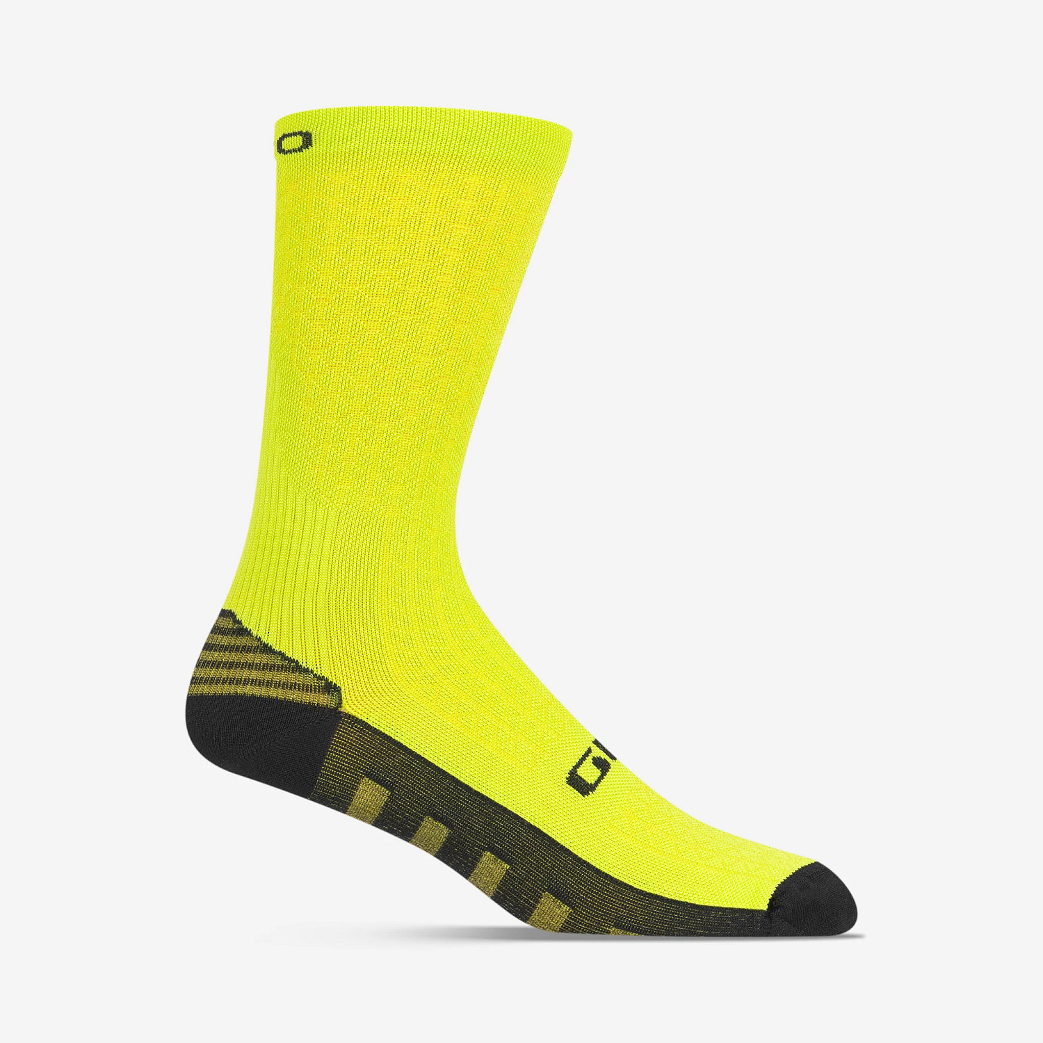 HRC+Grip Socks