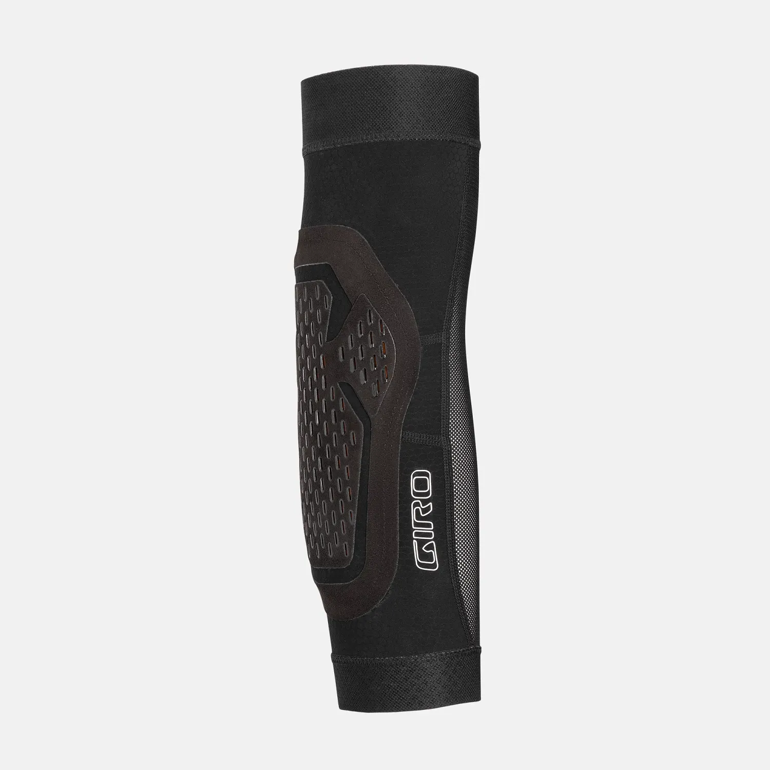 GA LOAM ELBOW SLEEVE BK XS 24