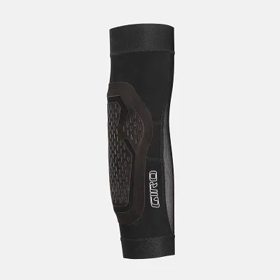 Loam Elbow Sleeve