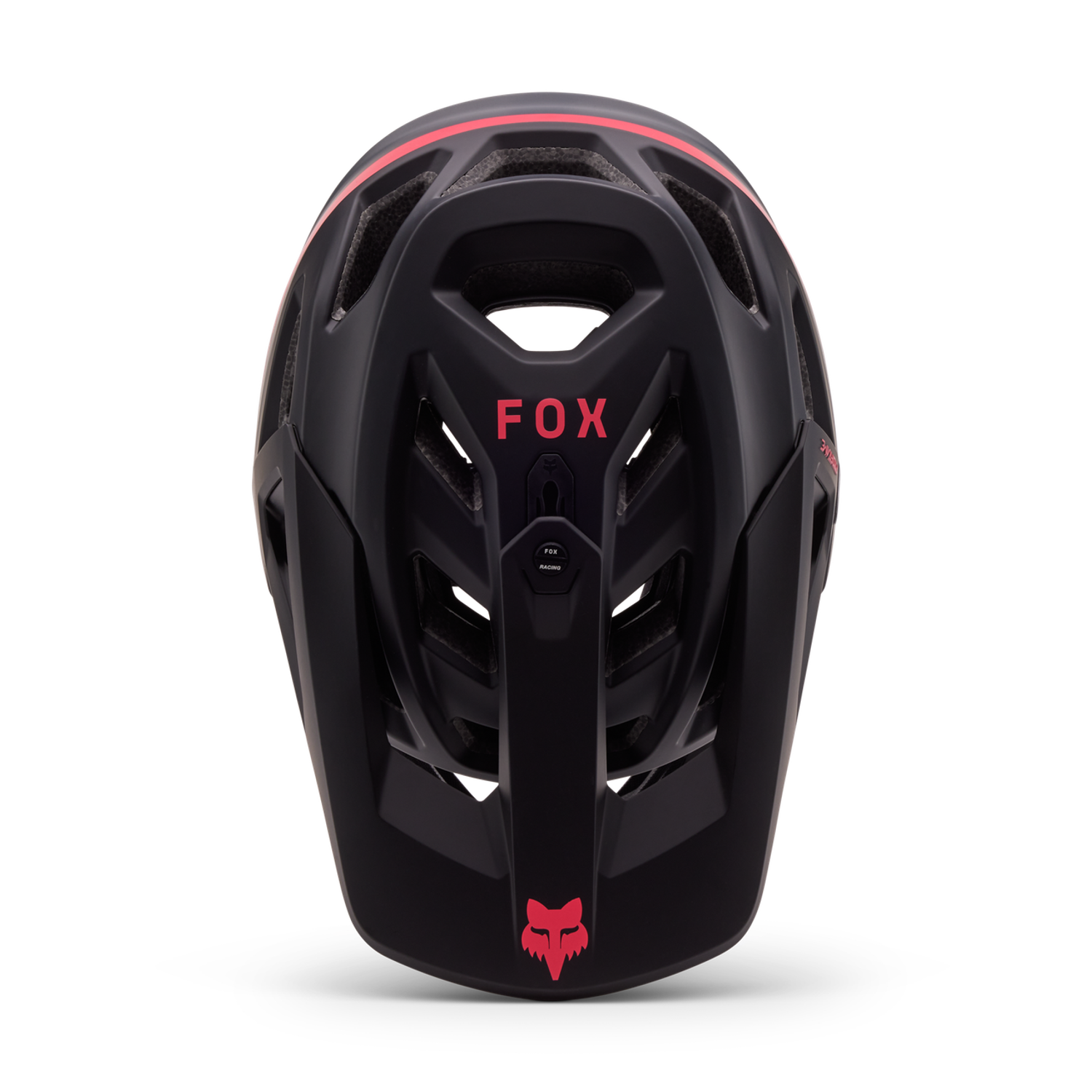 Casco Proframe RS Taunt