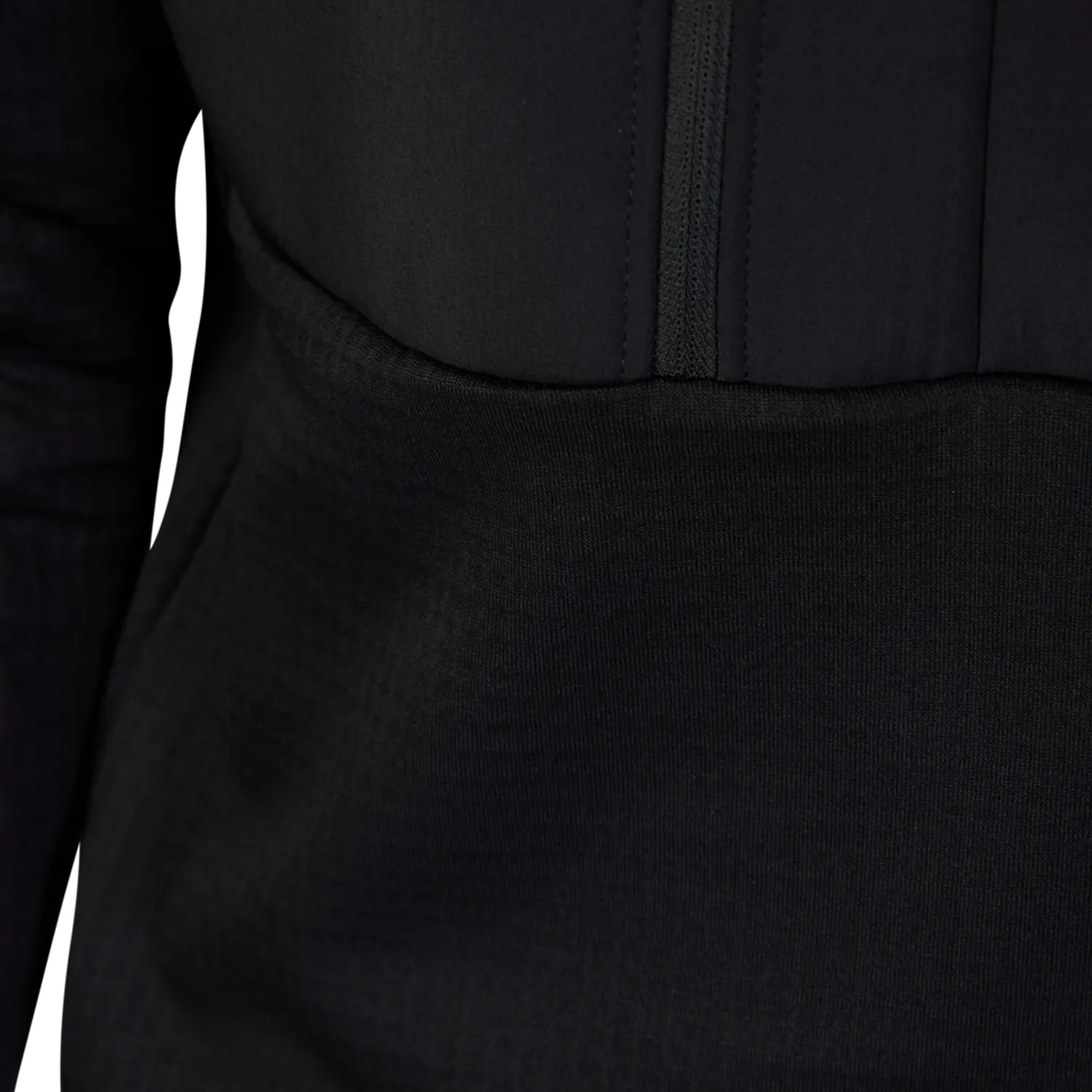 Hoodie Defend Thermal