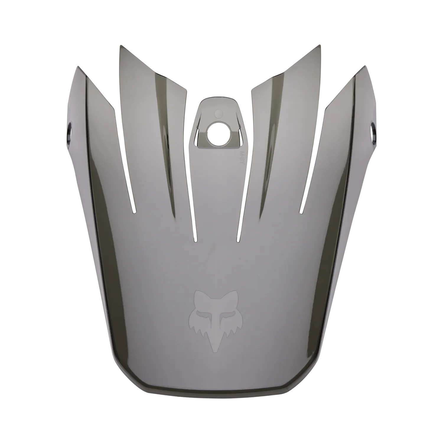 MX23 V3/V3RS MUD FOAM PACKAGE 