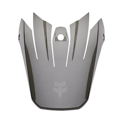 V3/V3 RS Helmet Mud Foam Package