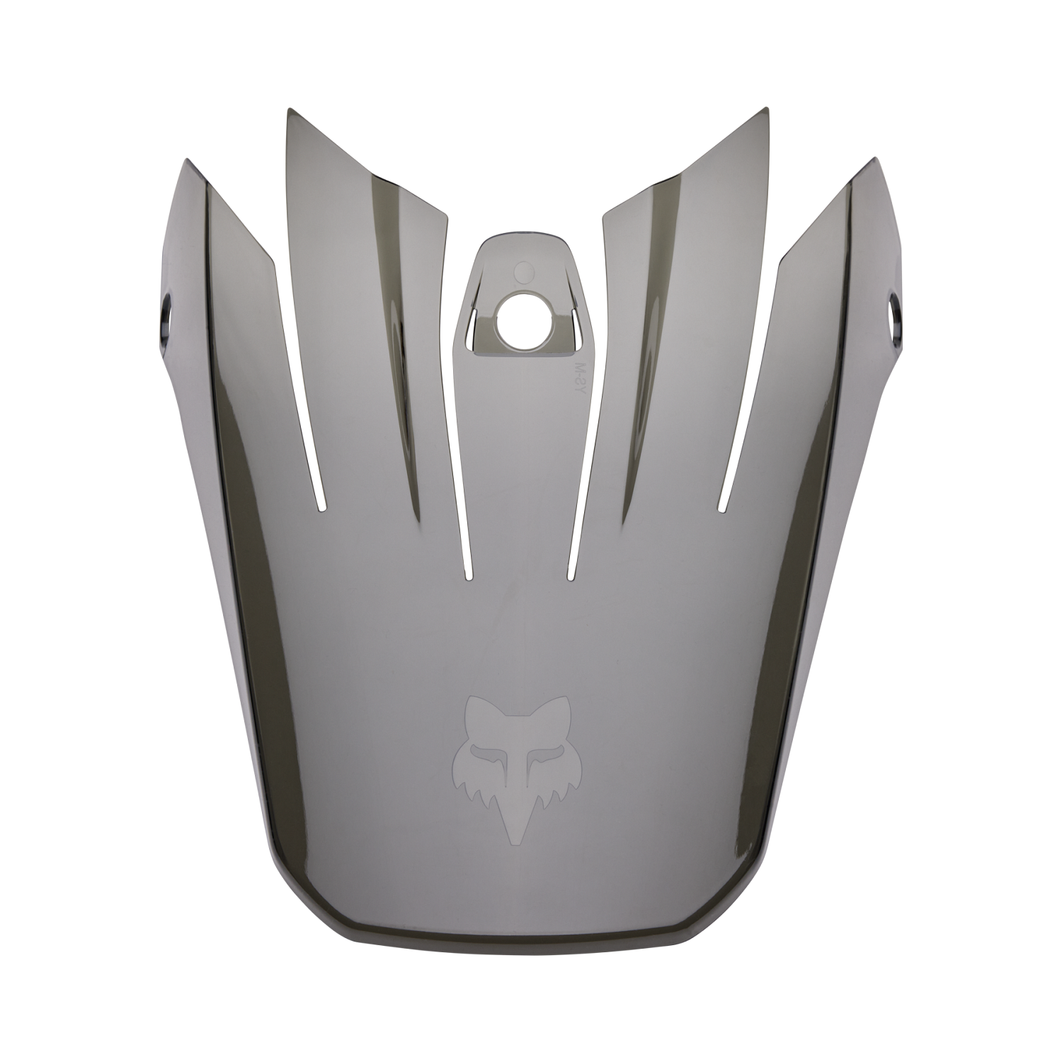 V3/V3 RS Helmet Mud Foam Package