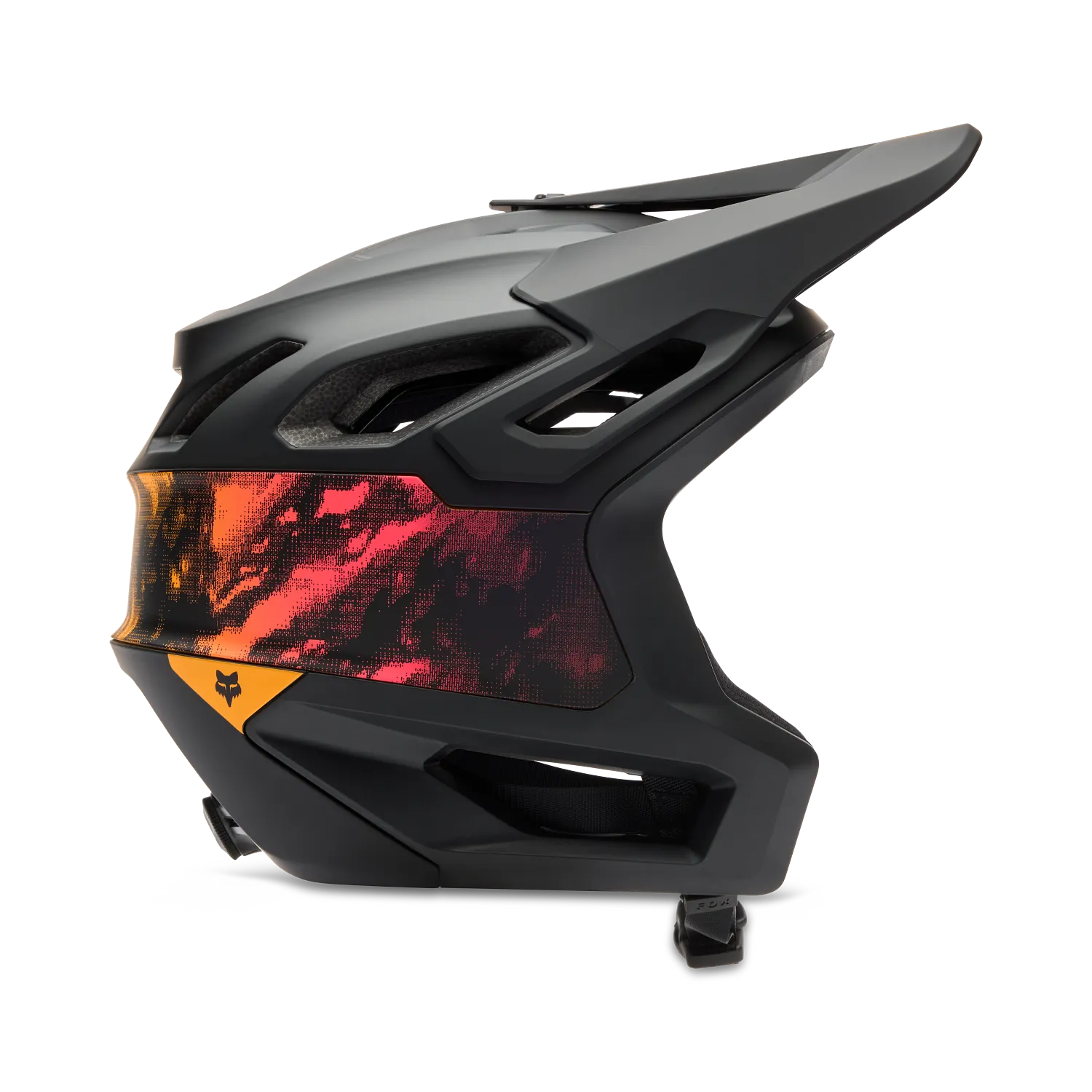 DROPFRAME PRO KAIROS 