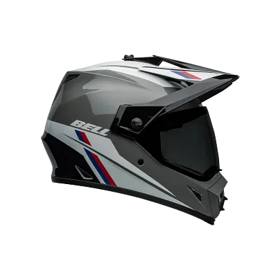 MX-9 Adventure Alpine Mips