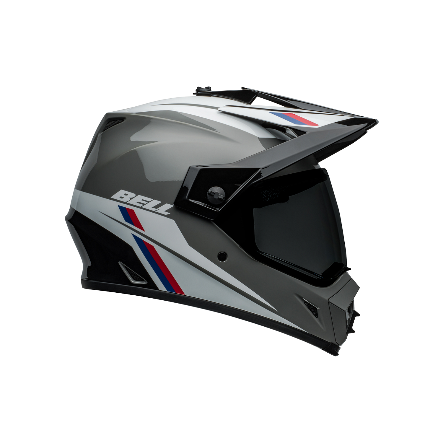 MX-9 Adventure Alpine Mips