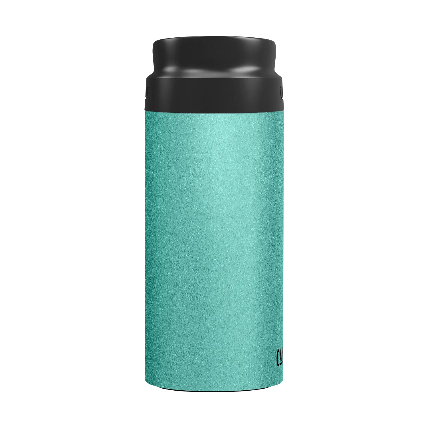 Forge Flow SST Vacuum Insulated, 12oz, Coastal