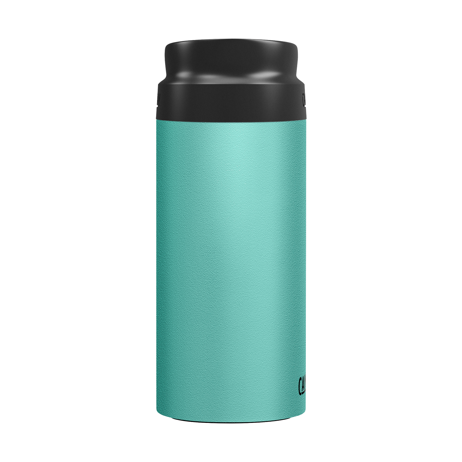 Forge Flow SST Vacuum Insulated, 12oz, Coastal