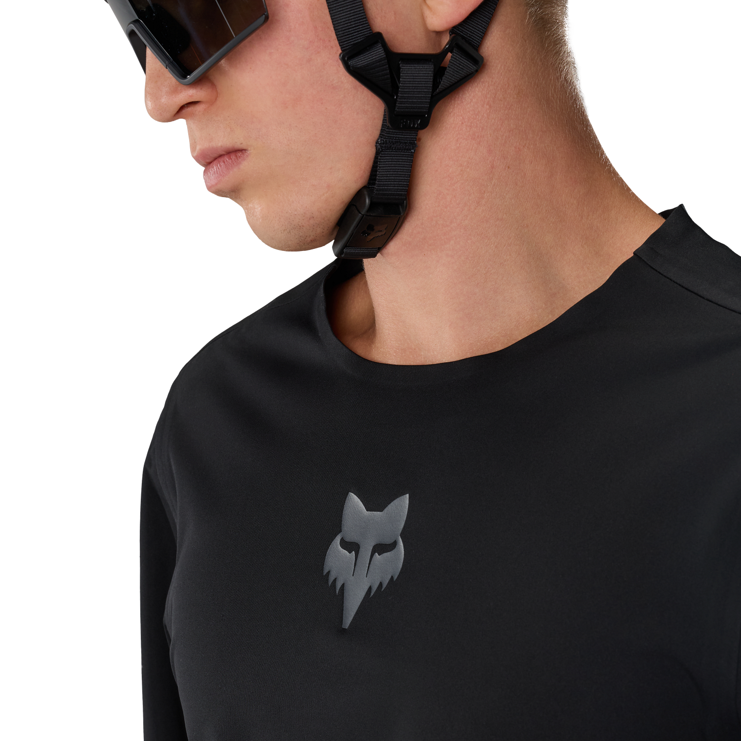 Maillot Flexair Water