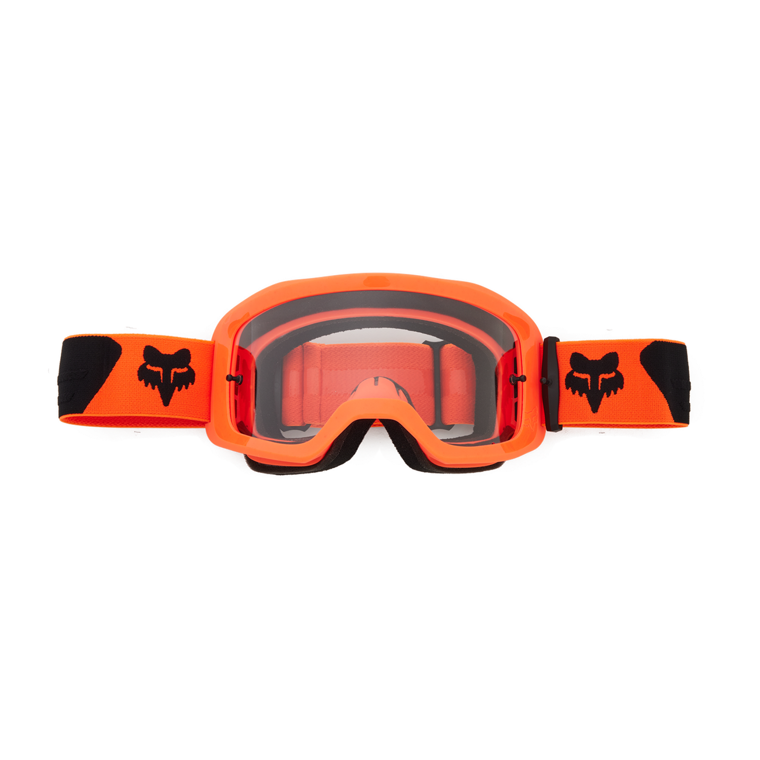 Masque Main Core - Junior
