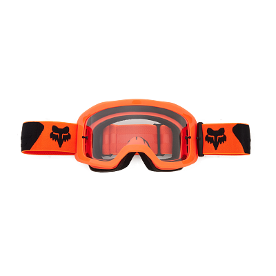 Masque Main Core - Junior