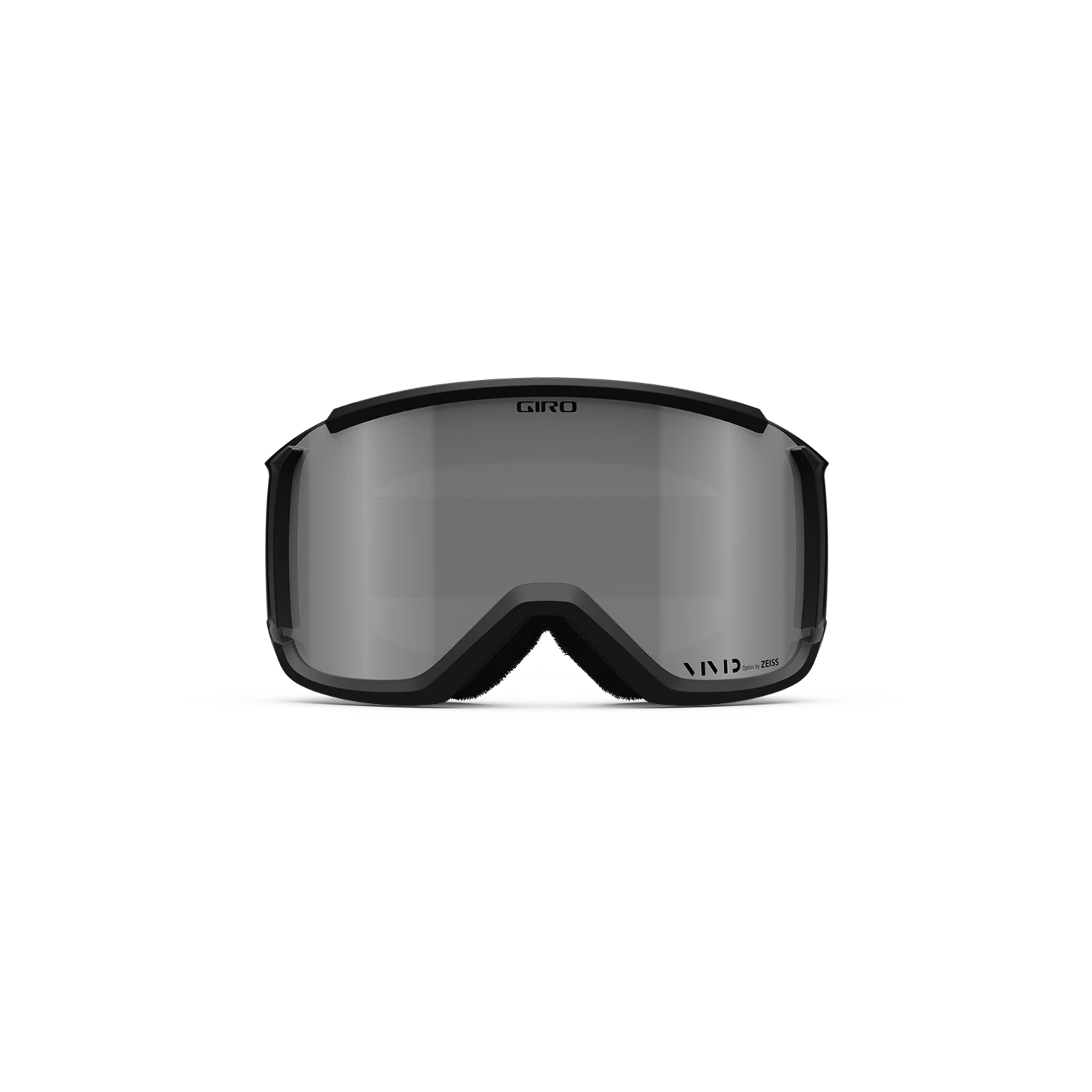 REVOLT THIRDS [BLK/ONX] OS