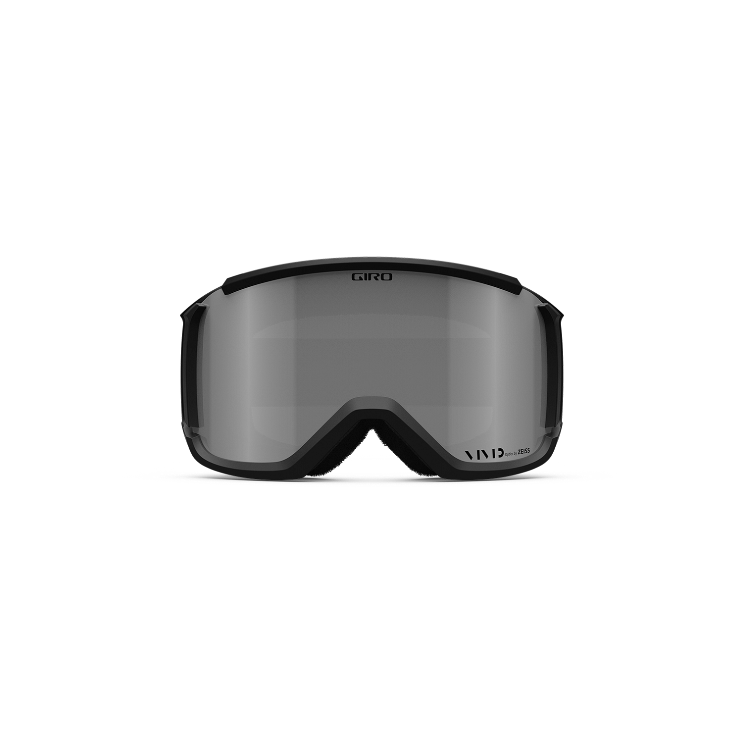 REVOLT THIRDS [BLK/ONX] OS