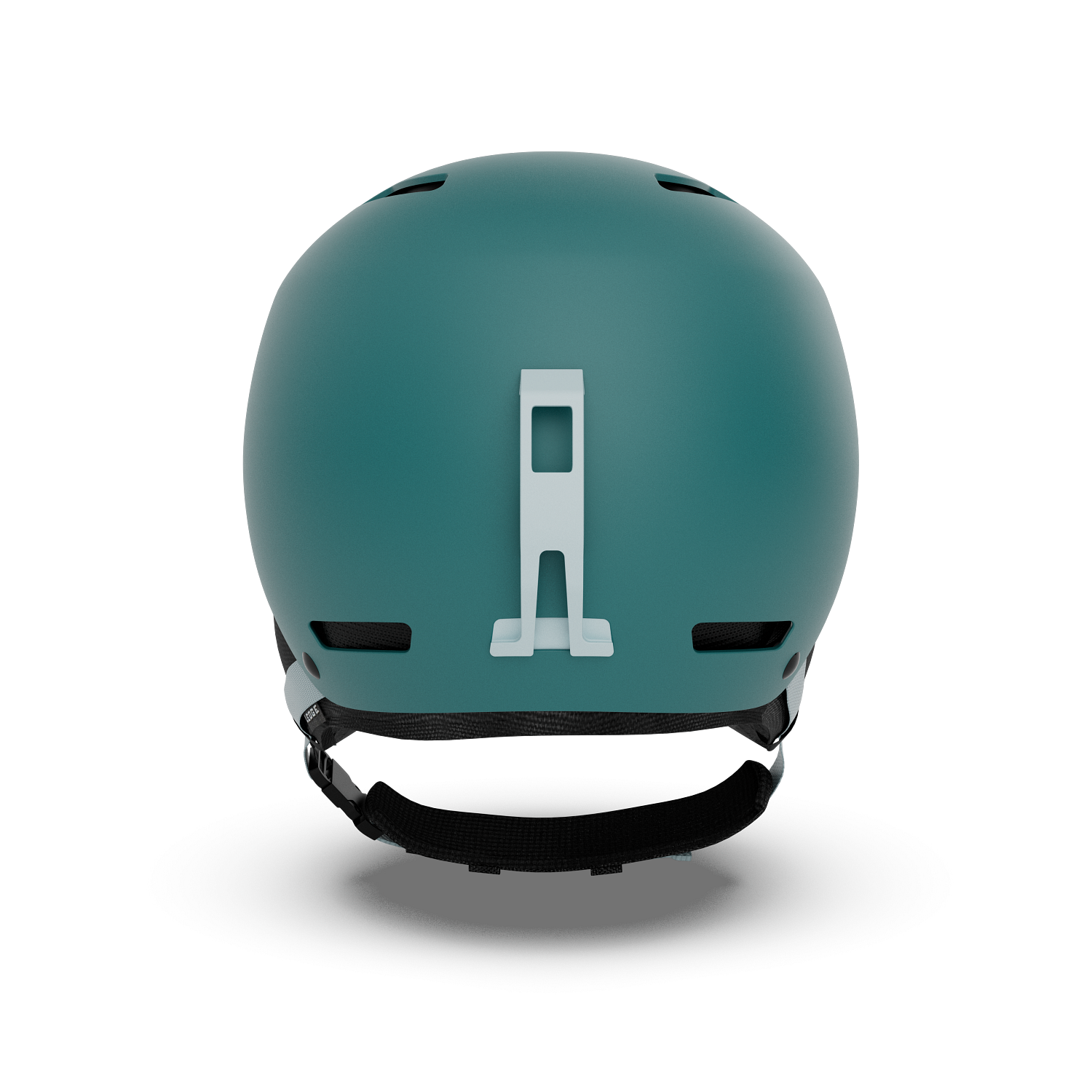 Ledge Helmet