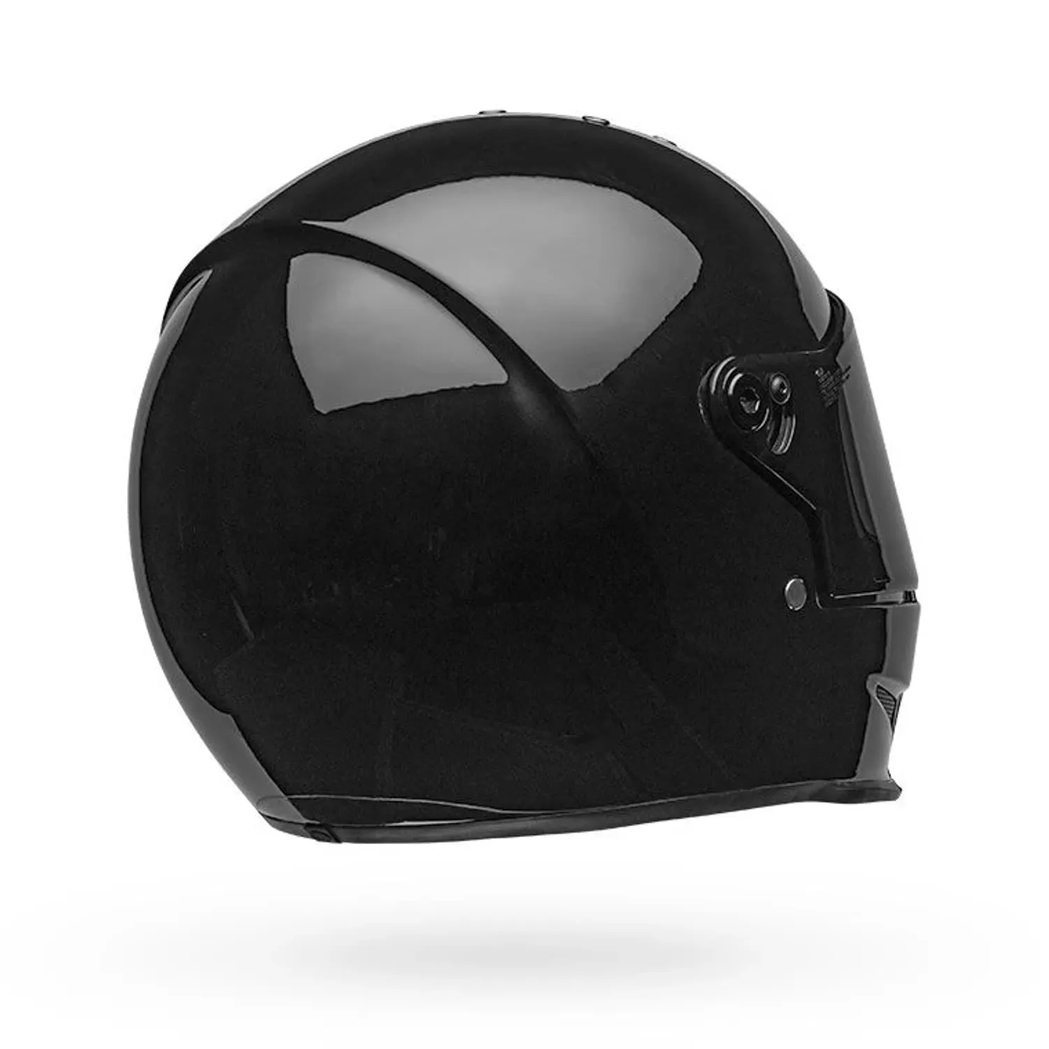 PS ELIMINATOR BK XL