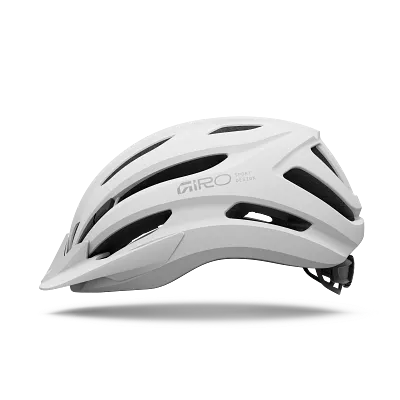 Register II - EU [MT WHT/GRY] UA