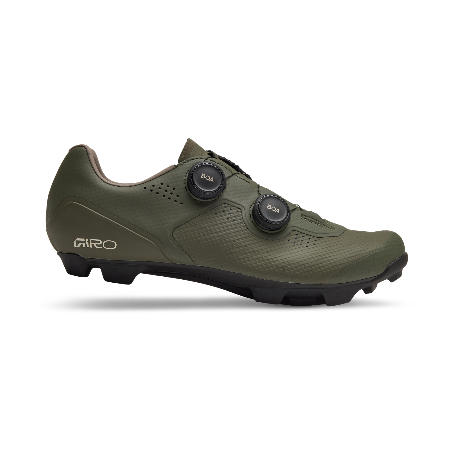 Zapatillas Regime XC