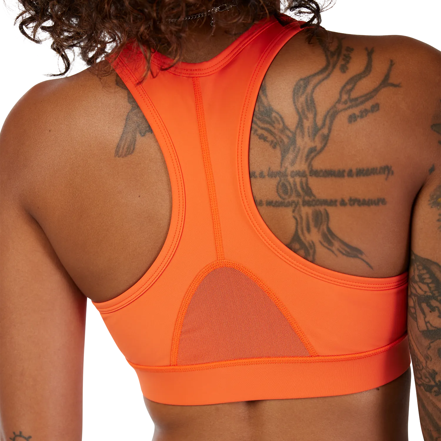 Brassi&egrave;re de sport Motive Femme