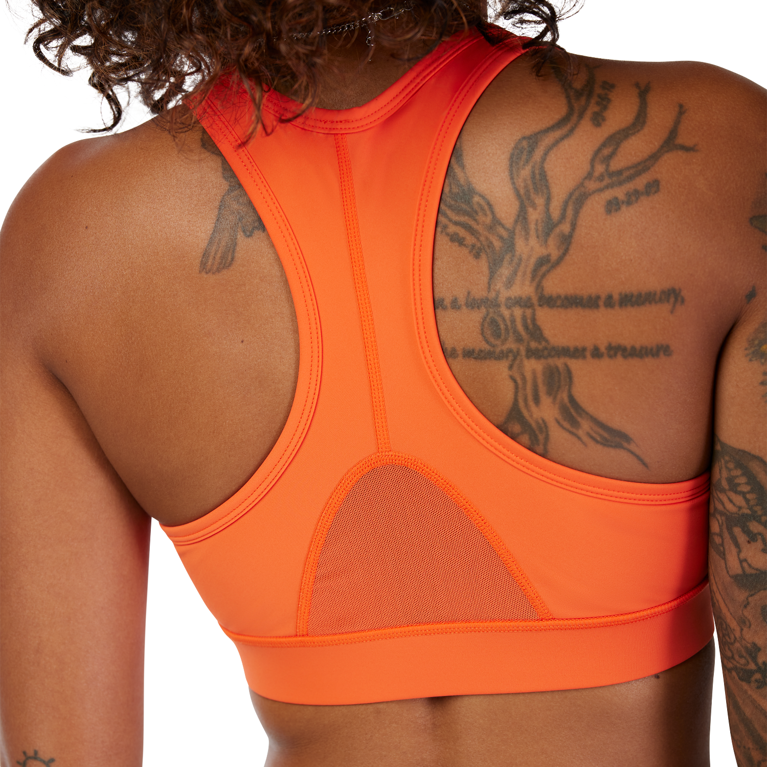 Brassi&egrave;re de sport Motive Femme