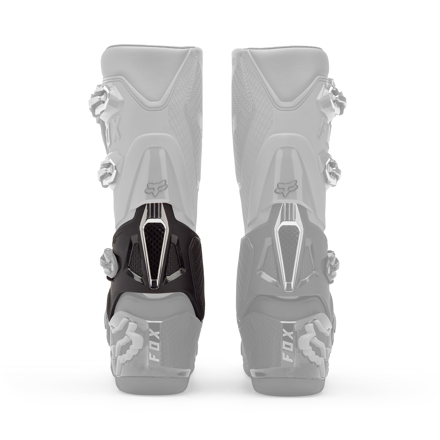 22 INSTINCT LC (11-12) [BLK/RD] OS