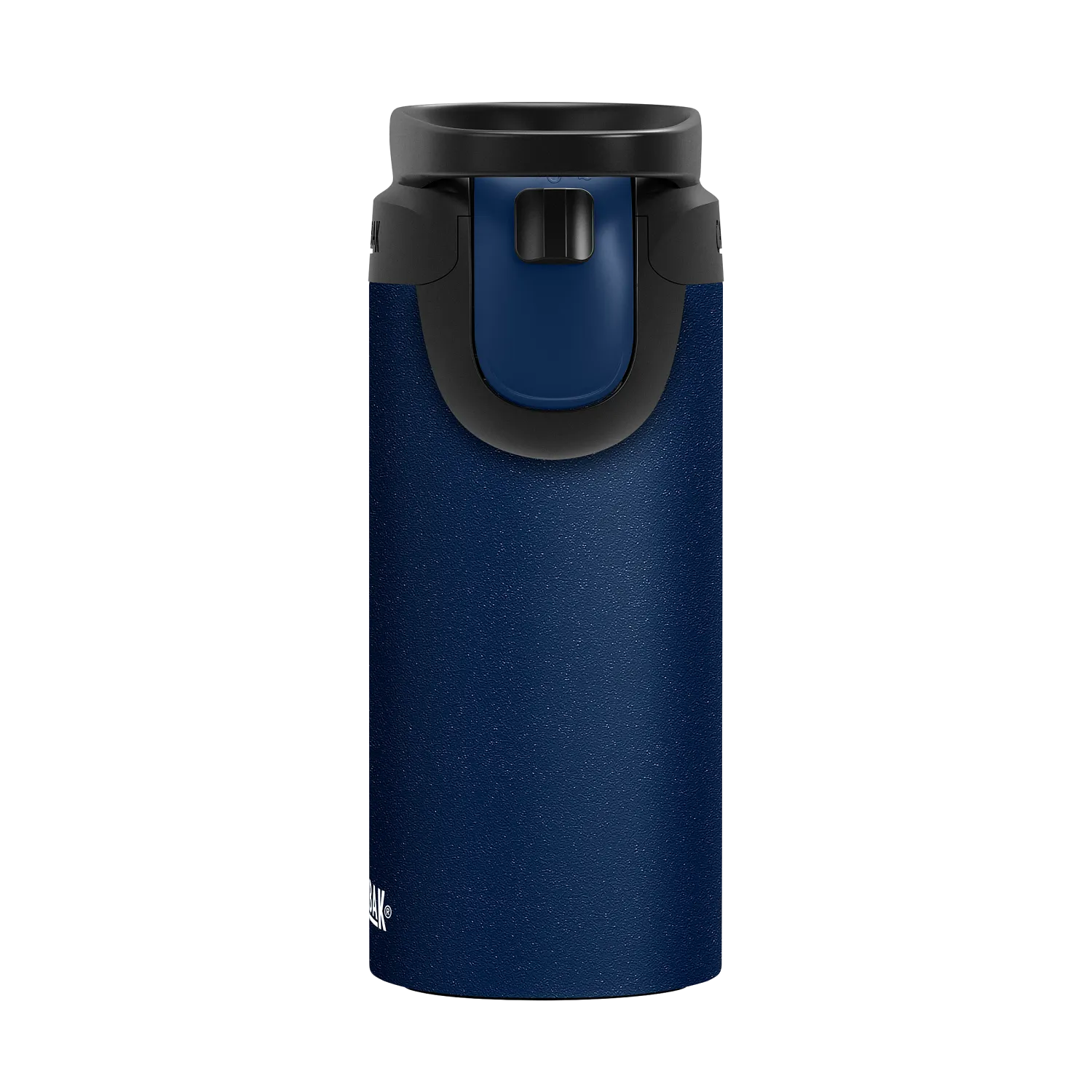 Forge Flow SST Vacuum Insulated, 12oz, Navy