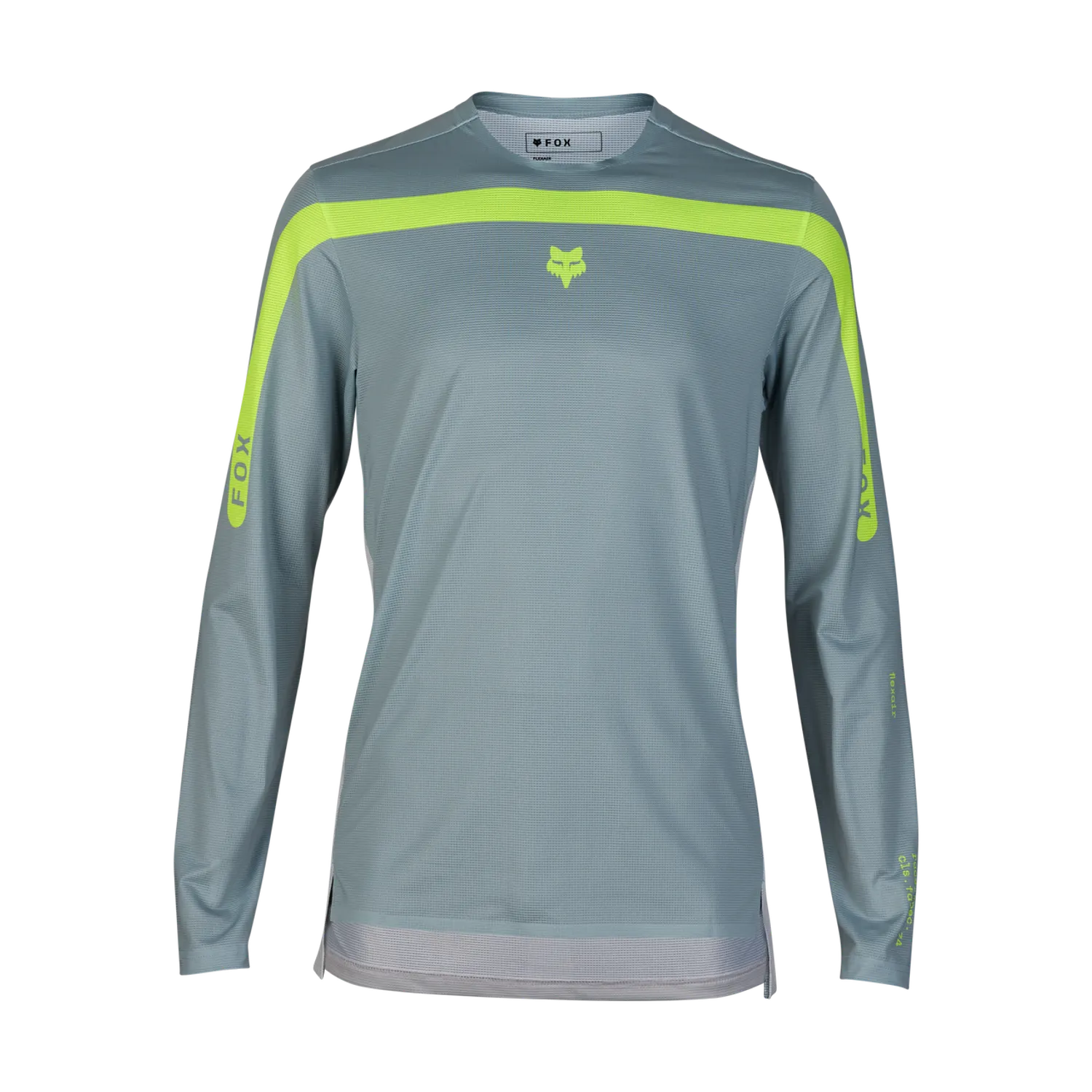 FLEXAIR AVIATION LS JRSY RACE 