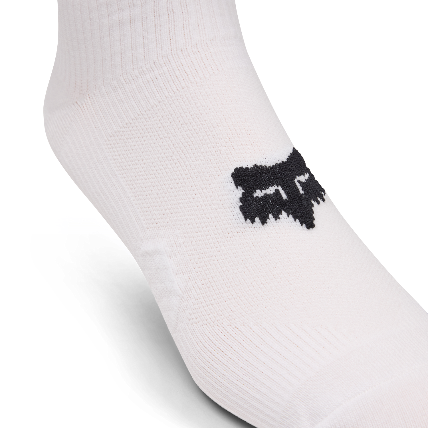 8" Ranger Sock Worldwide