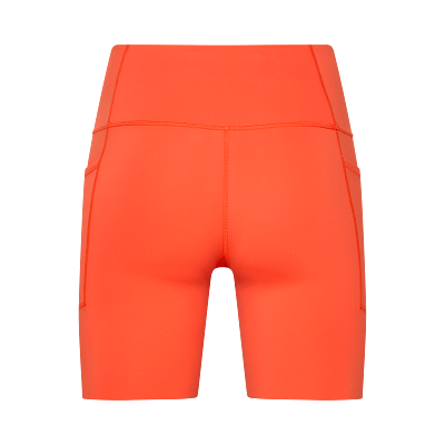 Pantalones cortos de ciclista Motive de mujer