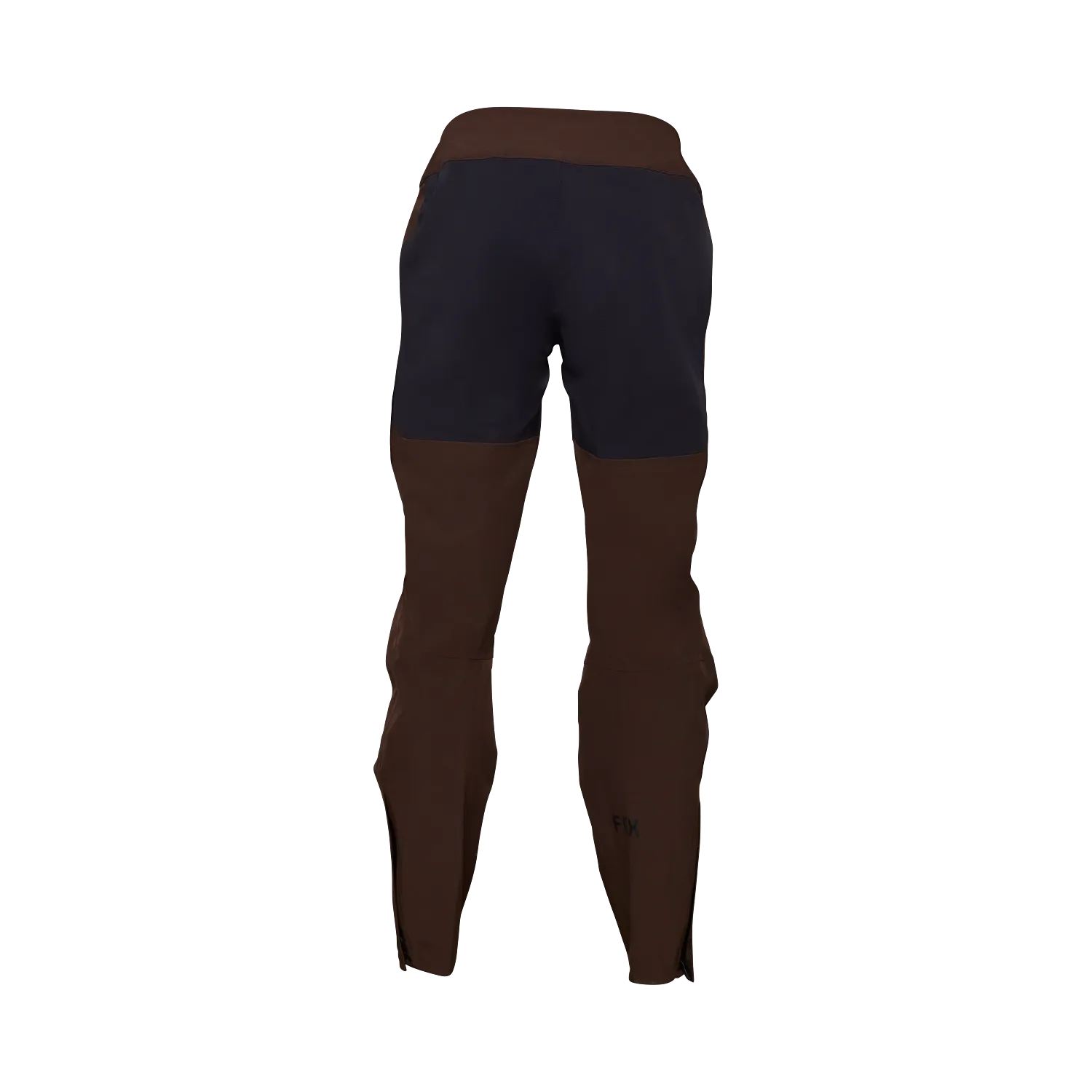 DEFEND 3L WATER PANT 