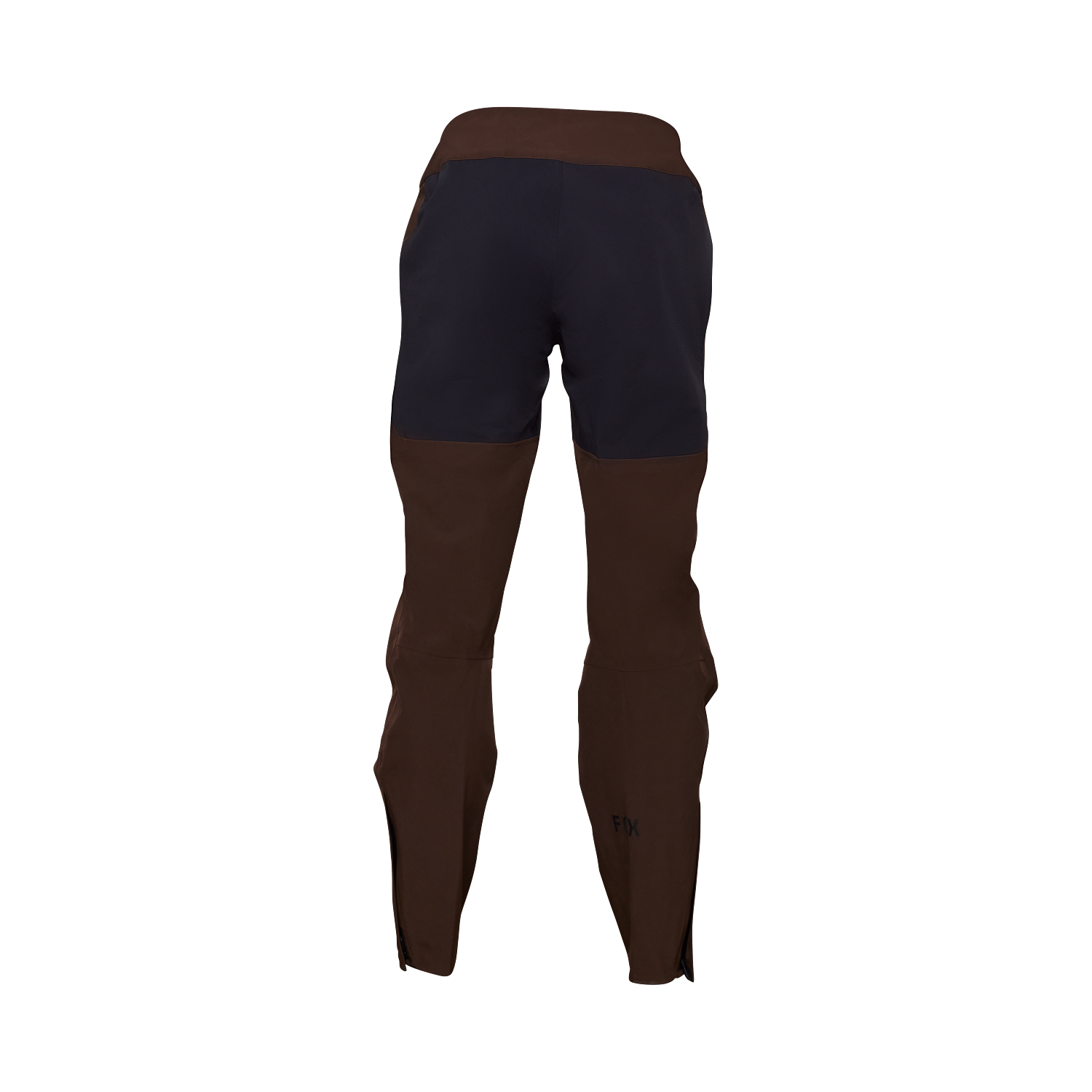 DEFEND 3L WATER PANT [COC] 36