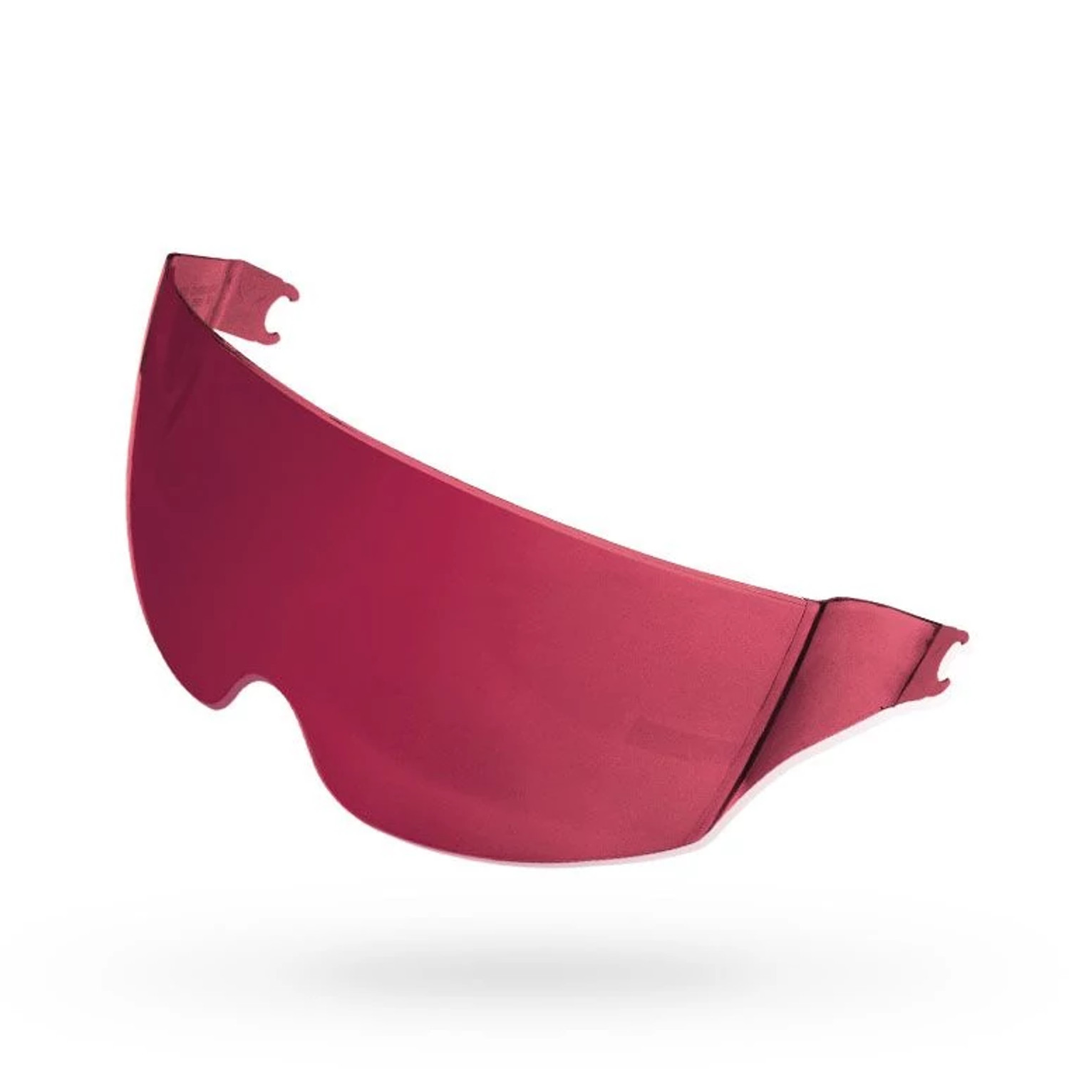 PS REVOLVER EVO INNER SHIELD HI DEF ROSE